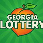 georgia lottery phone number